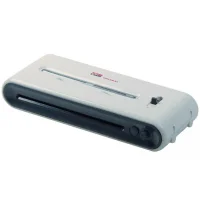 Laminatory biurowe