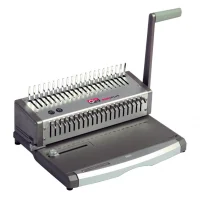 Bindownice