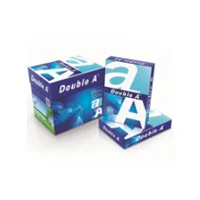 Papier do drukarki