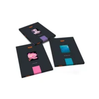 Papier fotograficzny
