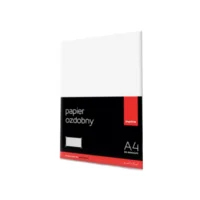 Papier ozdobny