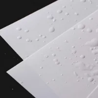 Papier syntetyczny