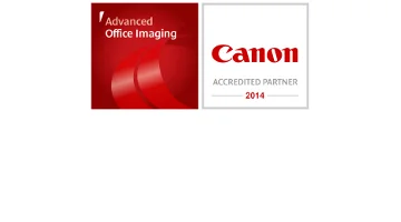 Canon