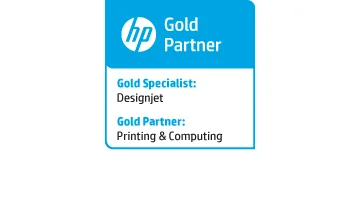 Hewlett-Packard