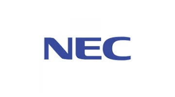 NEC