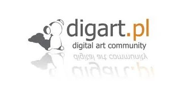 digart