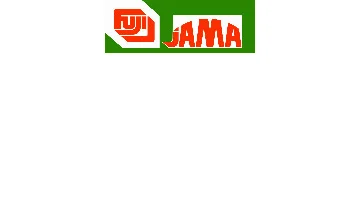 FujiJama