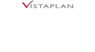 Vistaplan