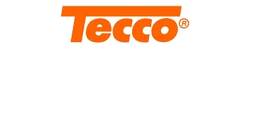 Tecco