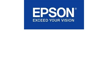 EPSON