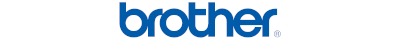 BRnewLogo