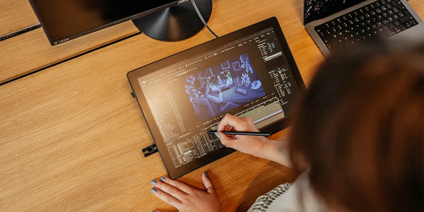 Wacom_Cintiq_16_2025_1