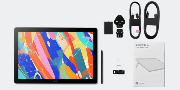 Wacom_Cintiq_16_2025_3