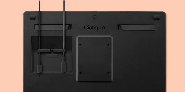 Wacom_Cintiq_16_2025_4
